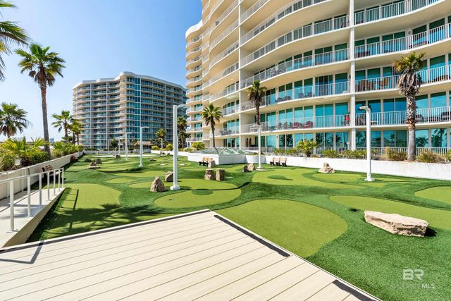 28107 Perdido Beach Boulevard D-507, Orange Beach, AL 36561