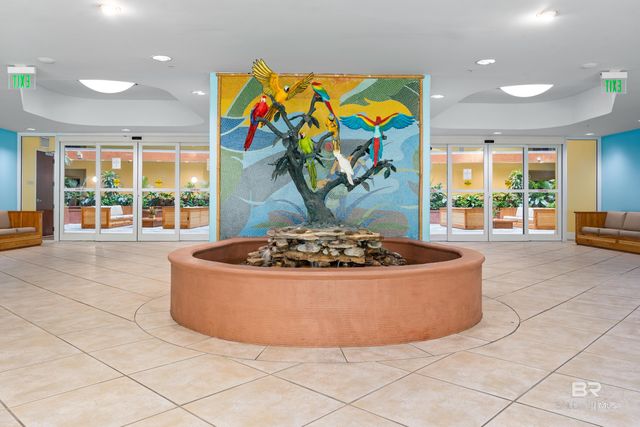 28107 Perdido Beach Boulevard D-507, Orange Beach, AL 36561