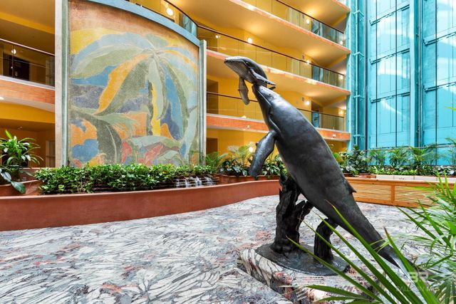 28107 Perdido Beach Boulevard D-507, Orange Beach, AL 36561