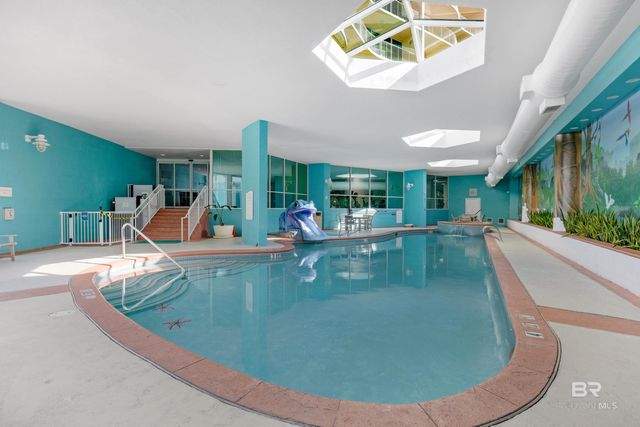 28107 Perdido Beach Boulevard D-507, Orange Beach, AL 36561