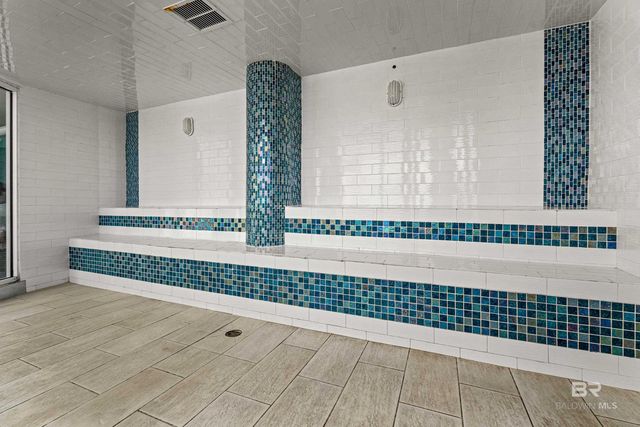 28107 Perdido Beach Boulevard D-507, Orange Beach, AL 36561