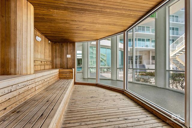 28107 Perdido Beach Boulevard D-507, Orange Beach, AL 36561