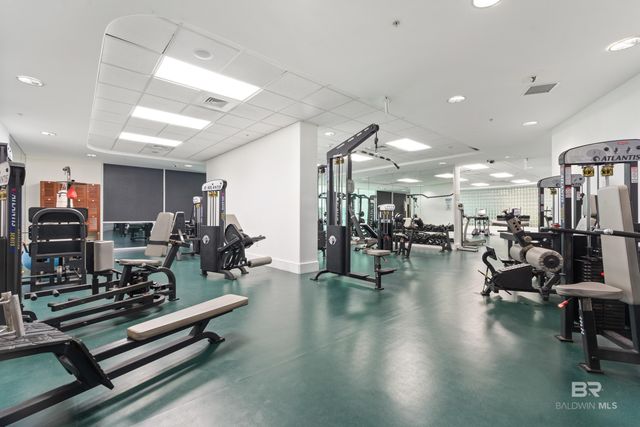28107 Perdido Beach Boulevard D-507, Orange Beach, AL 36561