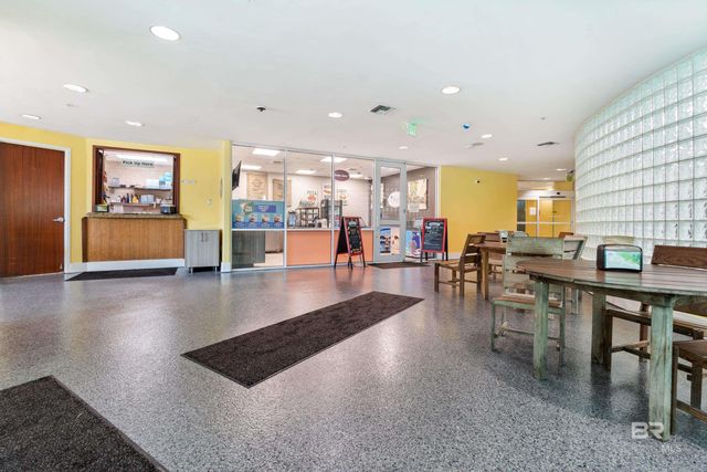 28107 Perdido Beach Boulevard D-507, Orange Beach, AL 36561