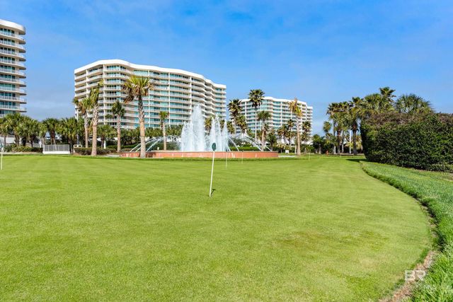28107 Perdido Beach Boulevard D-507, Orange Beach, AL 36561