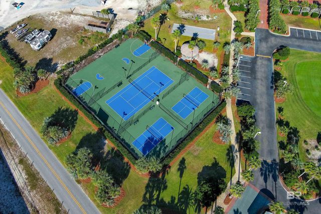28107 Perdido Beach Boulevard D-507, Orange Beach, AL 36561