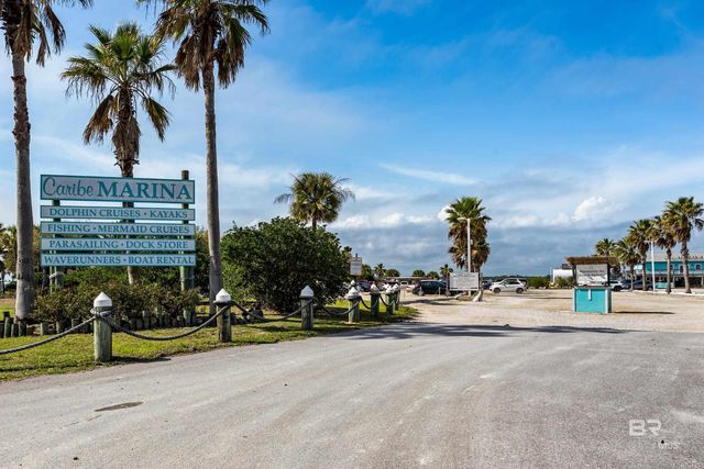 28107 Perdido Beach Boulevard D-507, Orange Beach, AL 36561
