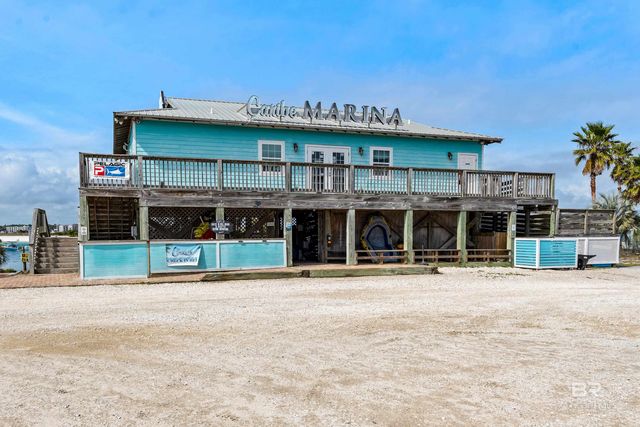 28107 Perdido Beach Boulevard D-507, Orange Beach, AL 36561