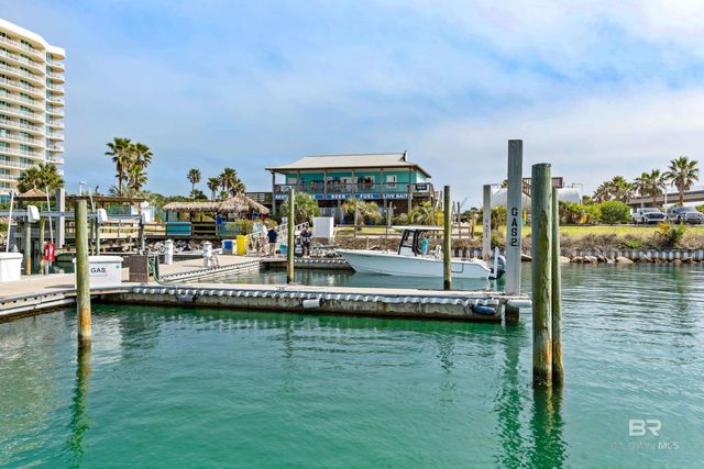 28107 Perdido Beach Boulevard D-507, Orange Beach, AL 36561