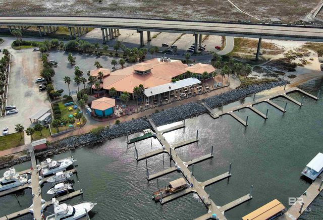 28107 Perdido Beach Boulevard D-507, Orange Beach, AL 36561