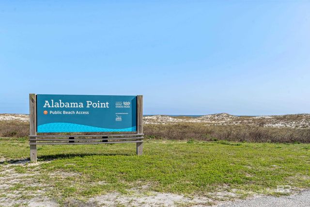 28107 Perdido Beach Boulevard D-507, Orange Beach, AL 36561