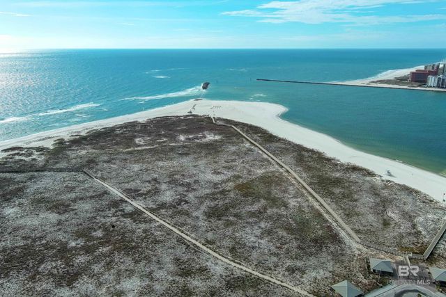 28107 Perdido Beach Boulevard D-507, Orange Beach, AL 36561