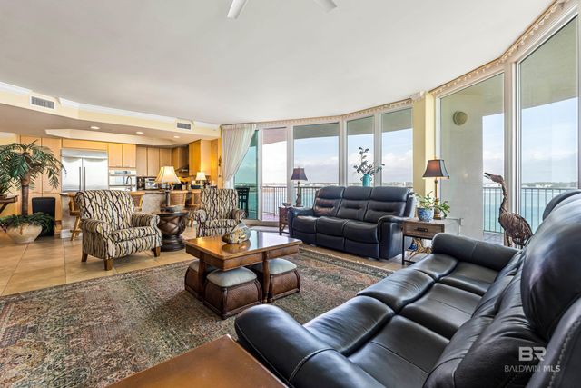 28107 Perdido Beach Boulevard D-507, Orange Beach, AL 36561