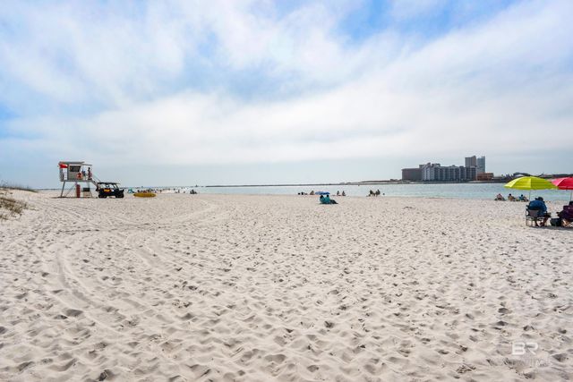 28107 Perdido Beach Boulevard D-507, Orange Beach, AL 36561