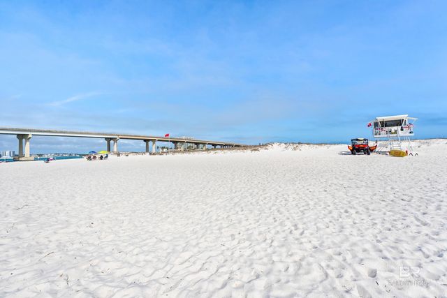 28107 Perdido Beach Boulevard D-507, Orange Beach, AL 36561