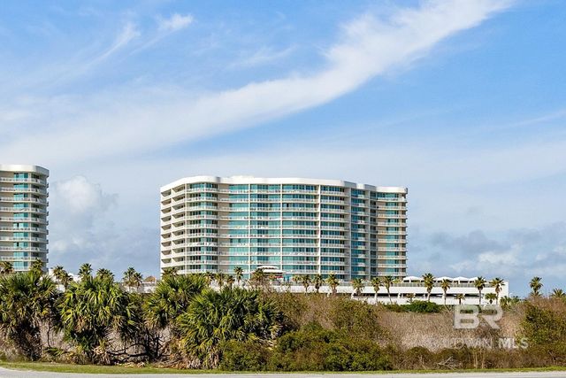 28107 Perdido Beach Boulevard D-507, Orange Beach, AL 36561