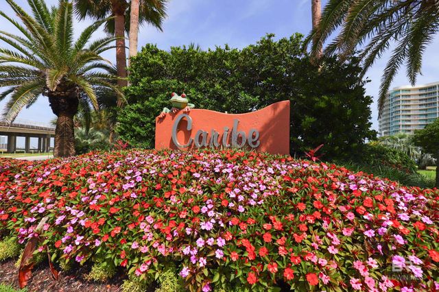 28107 Perdido Beach Boulevard D-507, Orange Beach, AL 36561