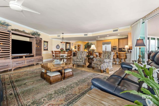 28107 Perdido Beach Boulevard D-507, Orange Beach, AL 36561