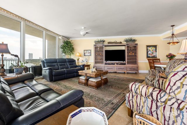 28107 Perdido Beach Boulevard D-507, Orange Beach, AL 36561