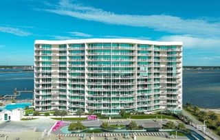 28107 Perdido Beach Boulevard D-507, Orange Beach, AL 36561