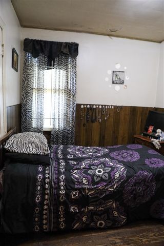 13582 Shields Street, Hamtramck, MI 48212