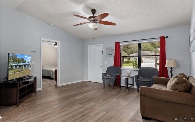 2481 S Summerwood Point, Inverness, FL 34450