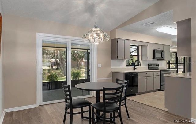2481 S Summerwood Point, Inverness, FL 34450