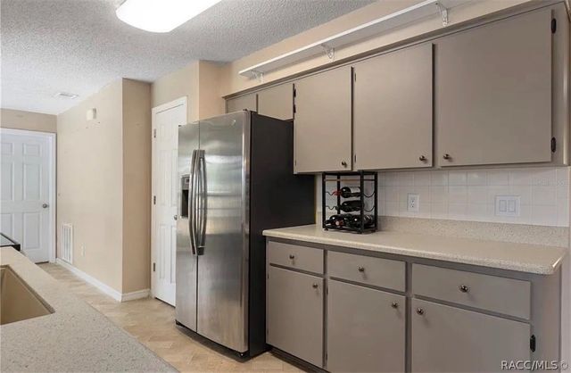 2481 S Summerwood Point, Inverness, FL 34450