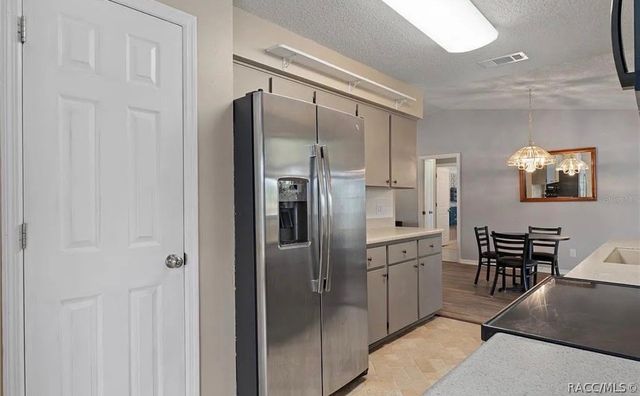 2481 S Summerwood Point, Inverness, FL 34450