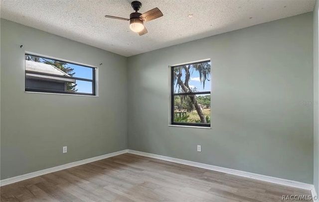 2481 S Summerwood Point, Inverness, FL 34450