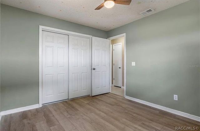 2481 S Summerwood Point, Inverness, FL 34450
