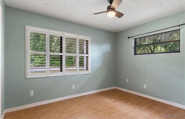 2481 S Summerwood Point, Inverness, FL 34450