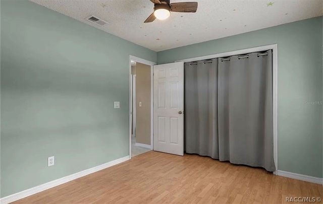2481 S Summerwood Point, Inverness, FL 34450
