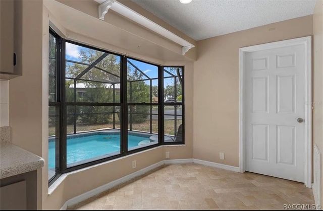 2481 S Summerwood Point, Inverness, FL 34450