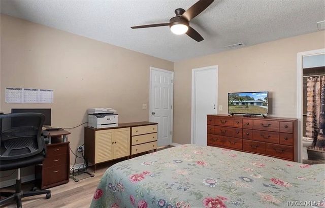 2481 S Summerwood Point, Inverness, FL 34450