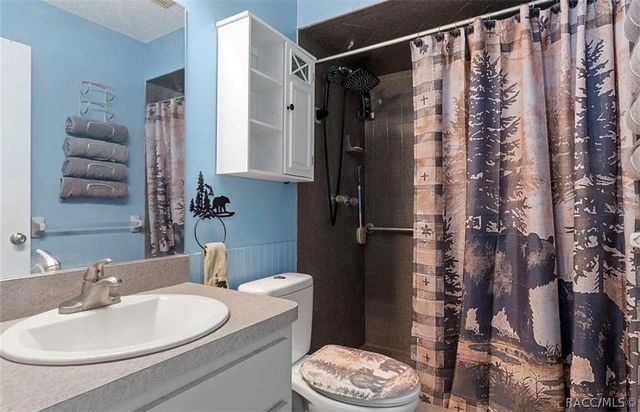 2481 S Summerwood Point, Inverness, FL 34450