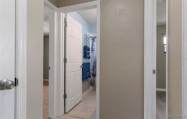 2481 S Summerwood Point, Inverness, FL 34450