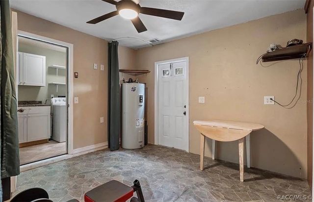 2481 S Summerwood Point, Inverness, FL 34450