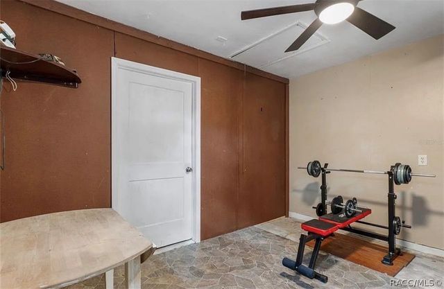 2481 S Summerwood Point, Inverness, FL 34450