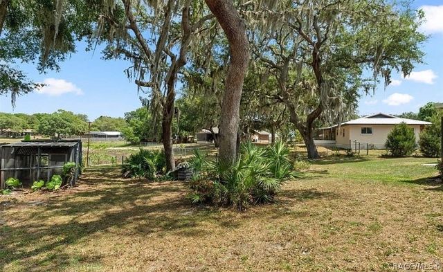 2481 S Summerwood Point, Inverness, FL 34450