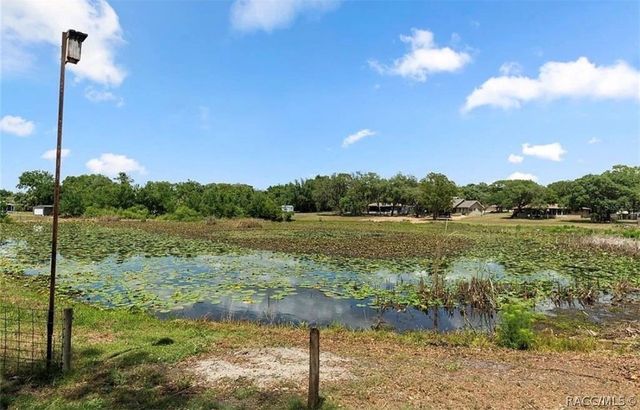 2481 S Summerwood Point, Inverness, FL 34450