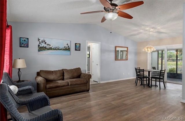 2481 S Summerwood Point, Inverness, FL 34450