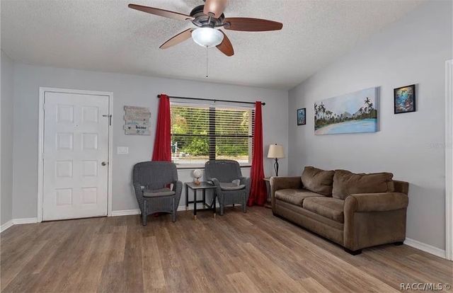 2481 S Summerwood Point, Inverness, FL 34450