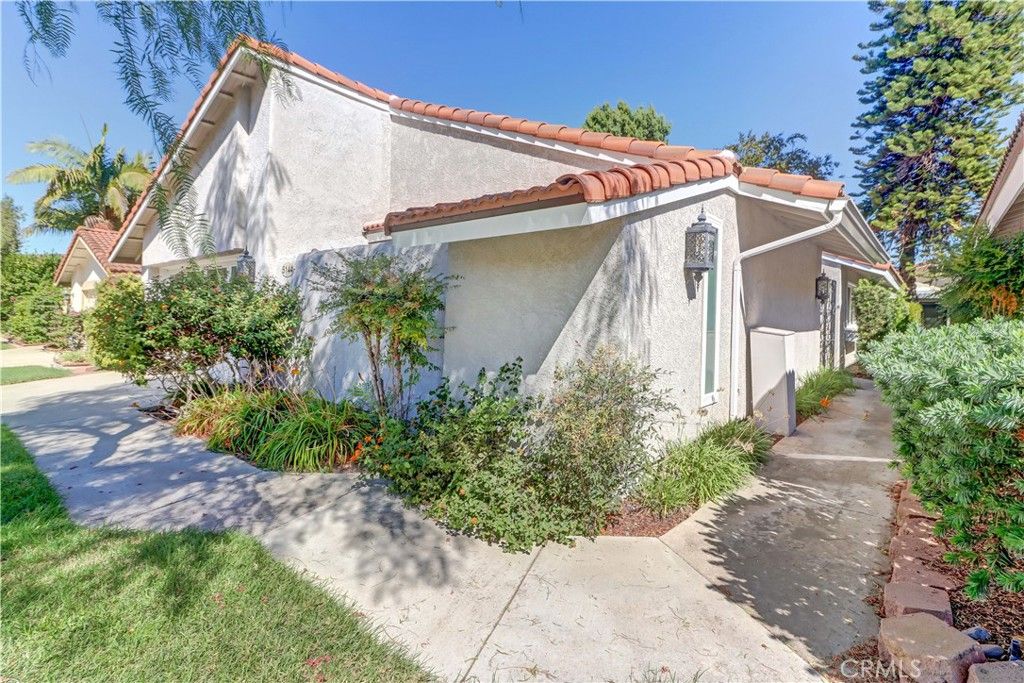 5144 Miembro, Laguna Woods, CA 92637 — photo 2