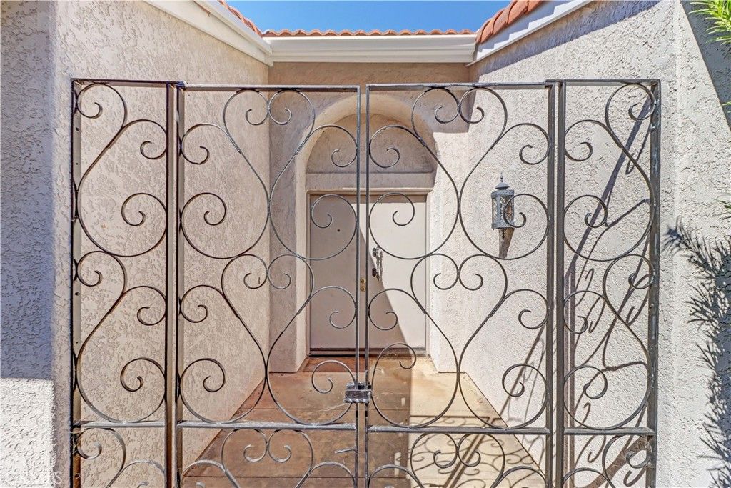 5144 Miembro, Laguna Woods, CA 92637 — photo 3