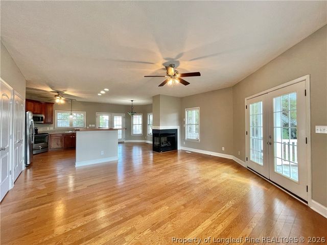 108 Canyon Court, Sanford, NC 27332