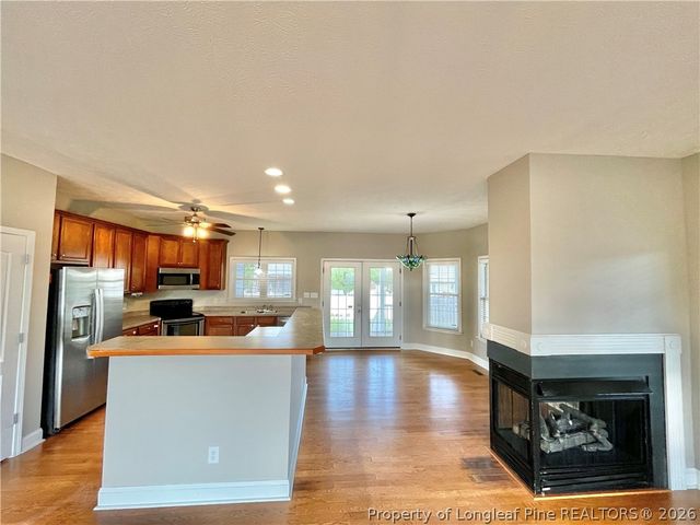 108 Canyon Court, Sanford, NC 27332