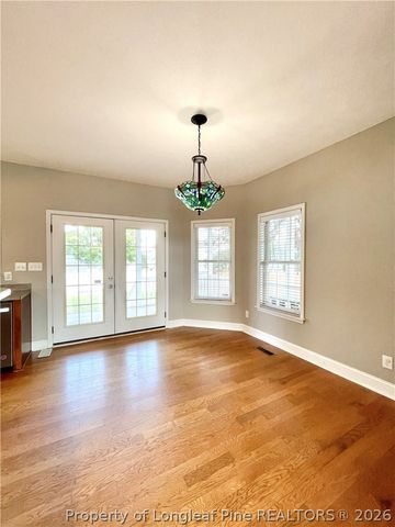 108 Canyon Court, Sanford, NC 27332