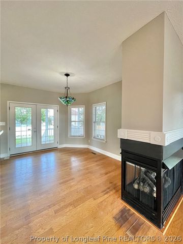 108 Canyon Court, Sanford, NC 27332