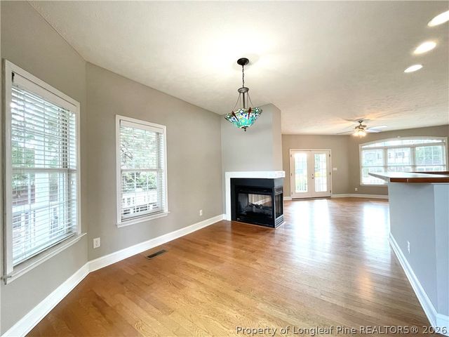108 Canyon Court, Sanford, NC 27332